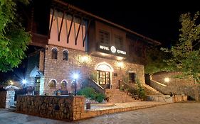 Hotel Izvora 2