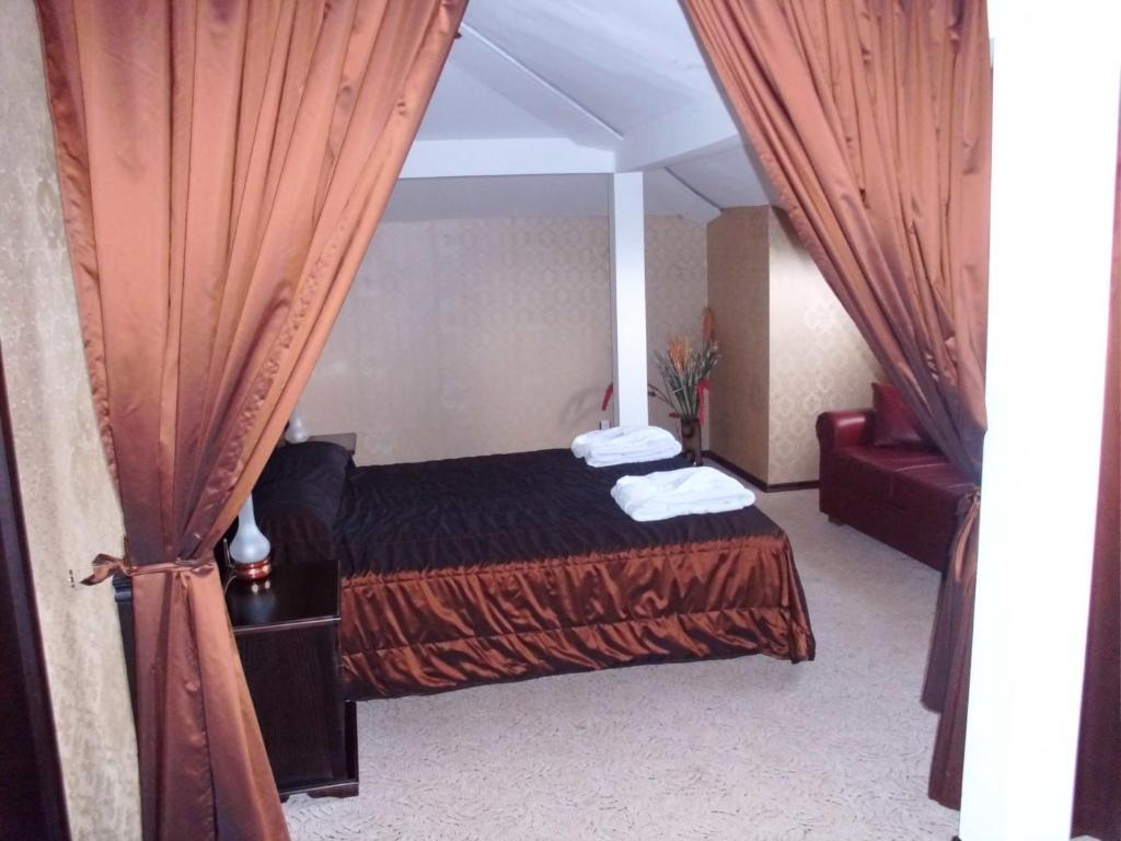 Hotel Izvora 2 Arbanasi Camera foto