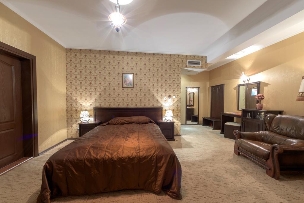 Hotel Izvora 2 Arbanasi Camera foto